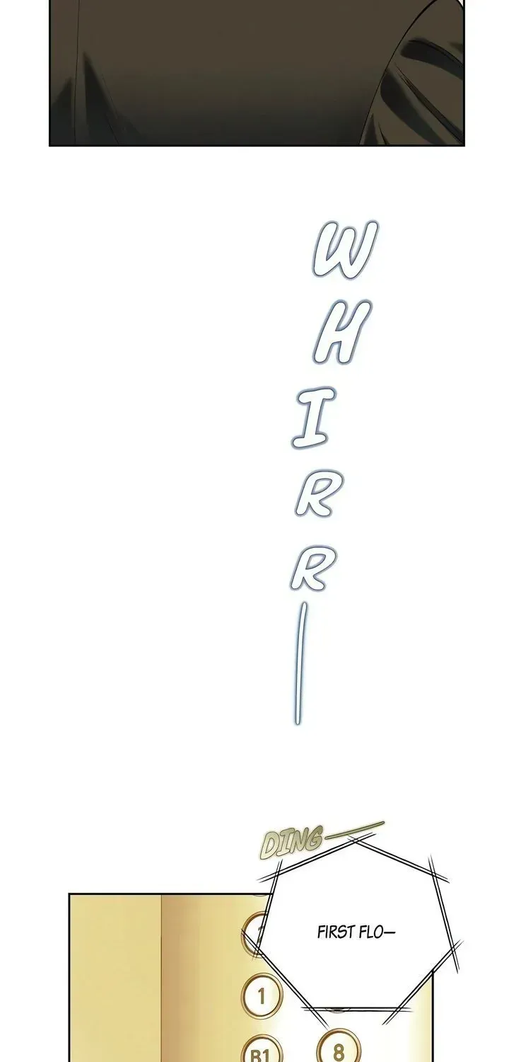 Read Falling chapter 30 image 8 on Lezhin