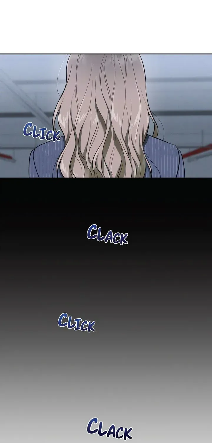 Read Falling chapter 30 image 80 on Lezhin