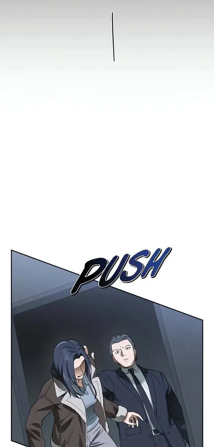 Read Falling chapter 30 image 81 on Lezhin