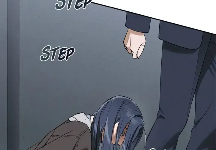 Read Falling chapter 30 image 83 on Lezhin