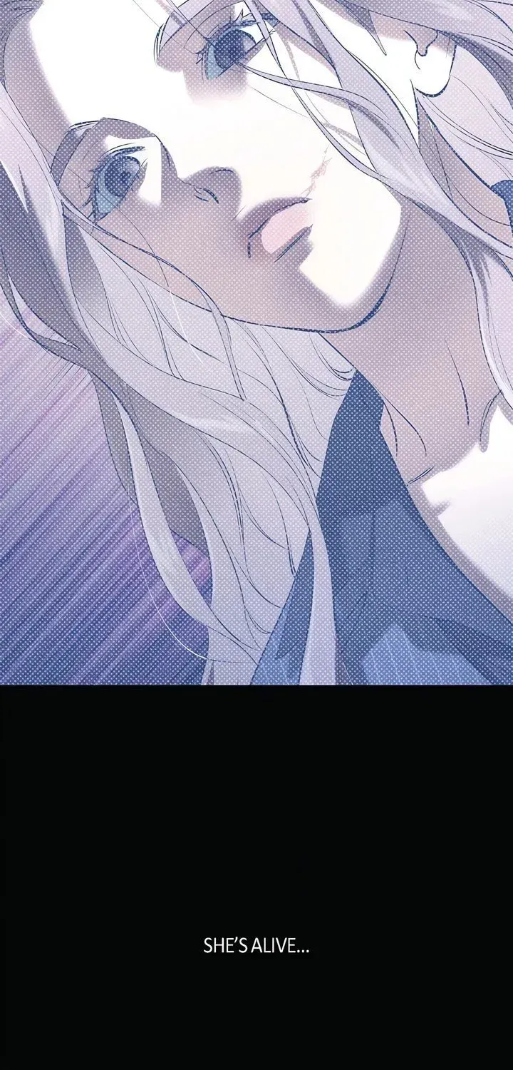 Read Falling chapter 30 image 86 on Lezhin
