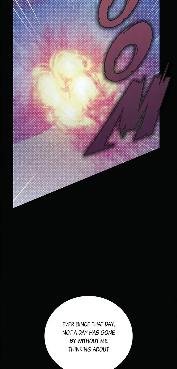 Read Falling chapter 30 image 88 on Lezhin