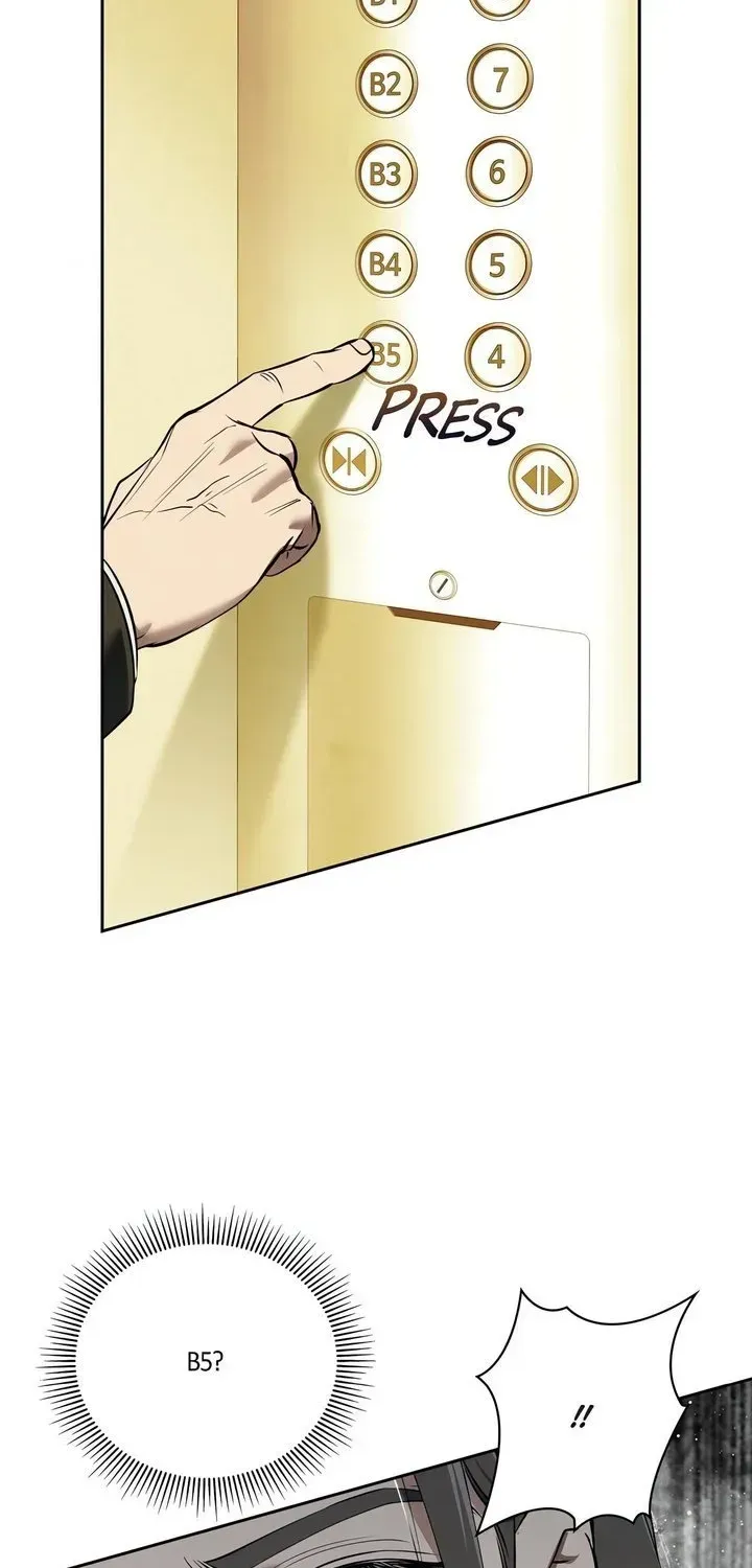 Read Falling chapter 30 image 9 on Lezhin