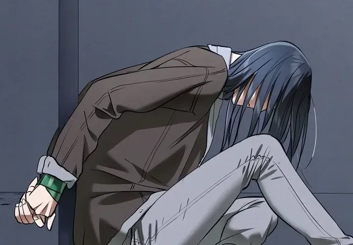 Read Falling chapter 30 image 91 on Lezhin