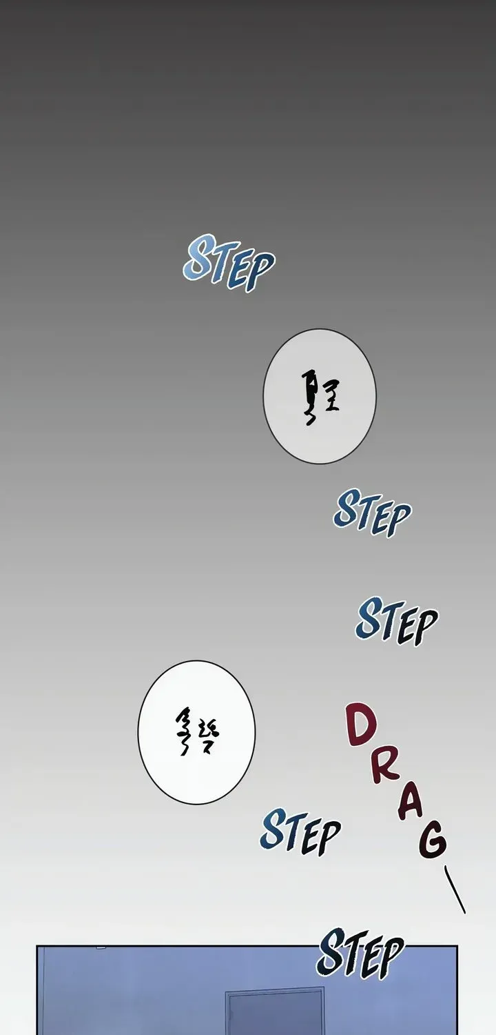 Read Falling chapter 31 image 10 on Lezhin