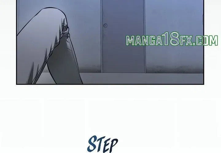 Read Falling chapter 31 image 11 on Lezhin