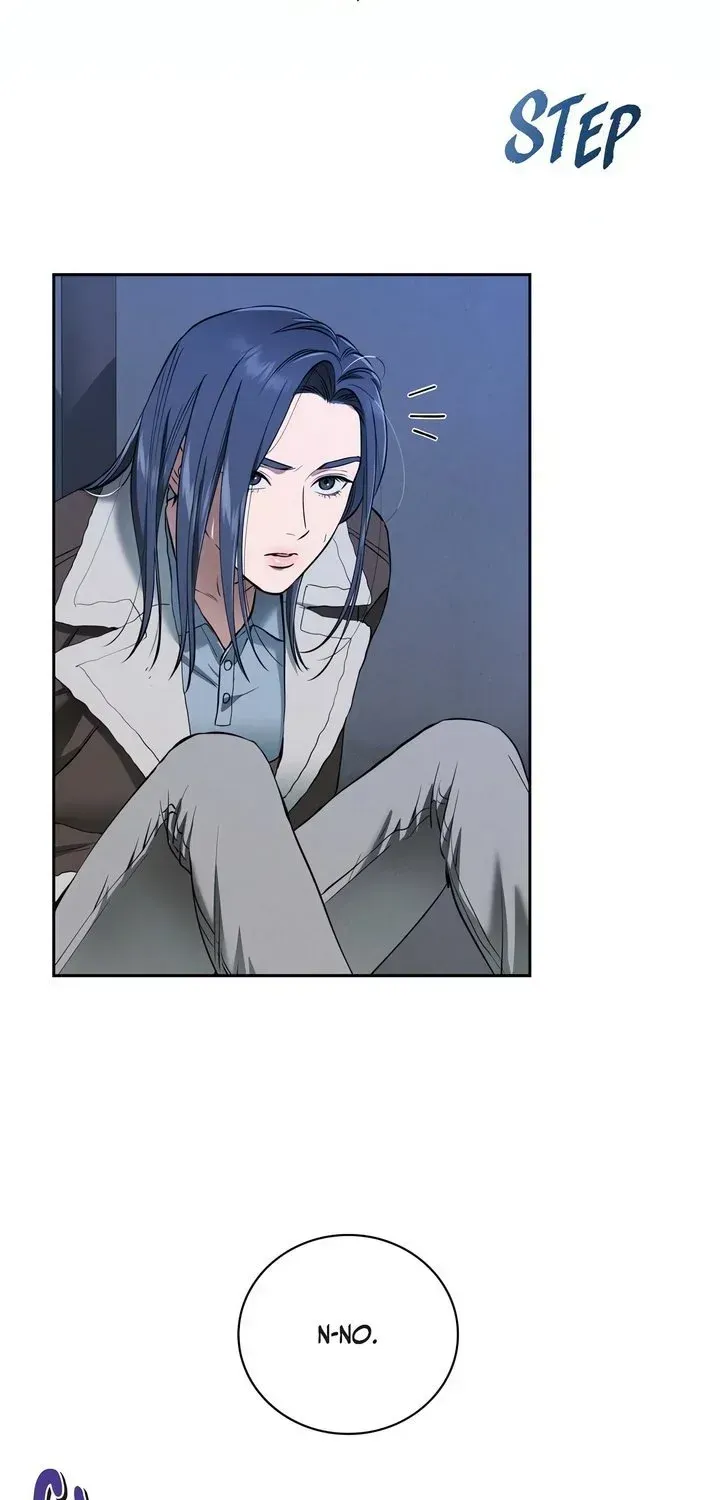 Read Falling chapter 31 image 12 on Lezhin
