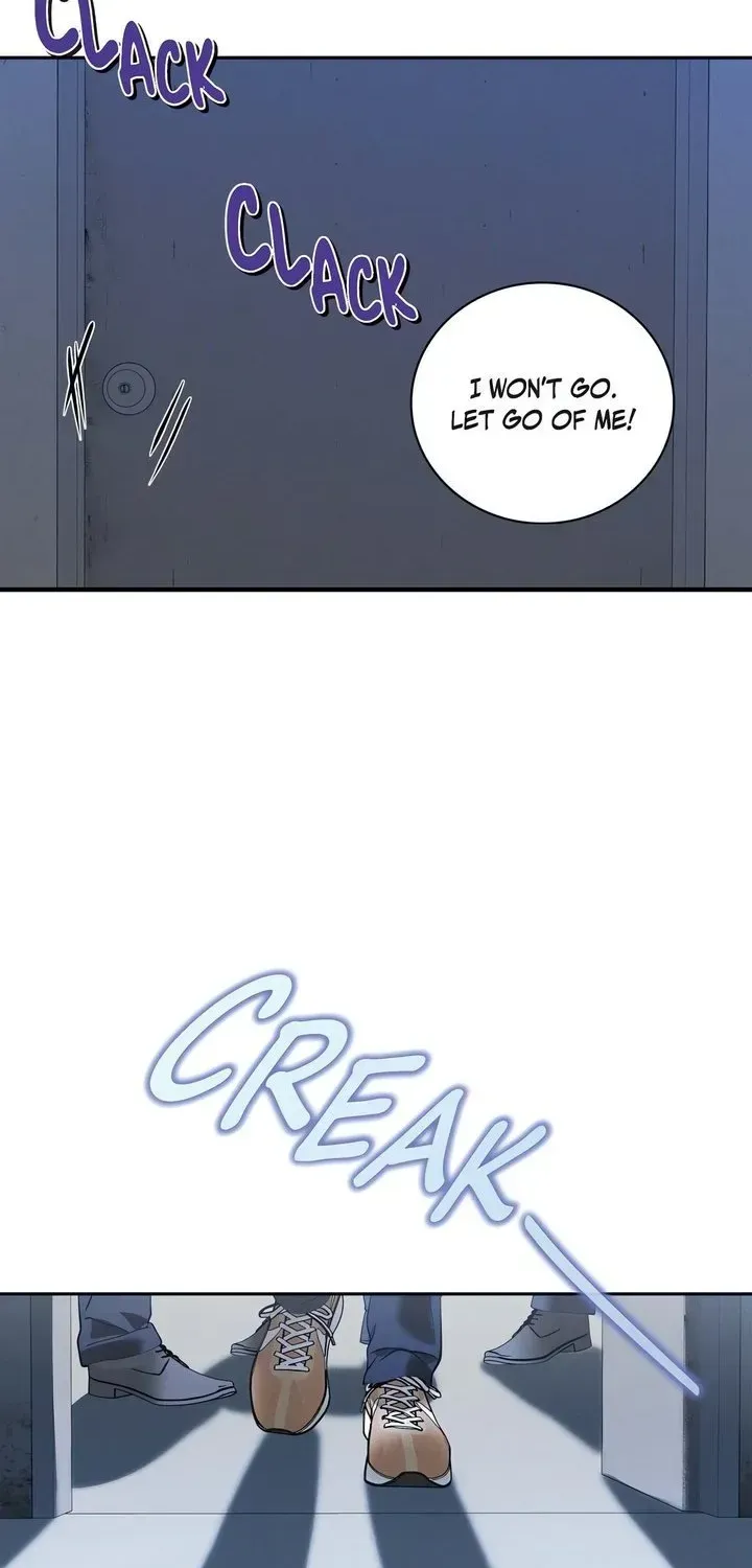 Read Falling chapter 31 image 13 on Lezhin