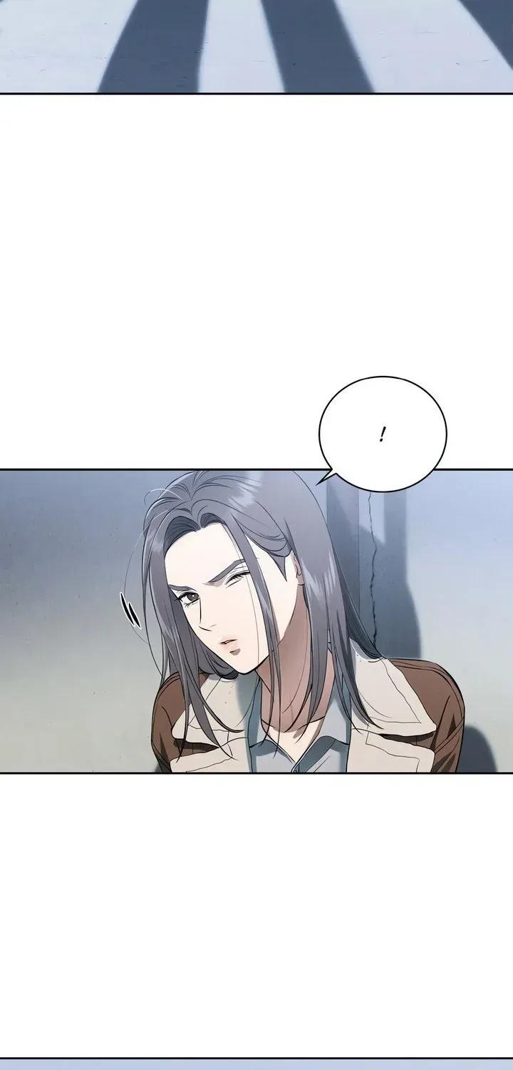 Read Falling chapter 31 image 14 on Lezhin