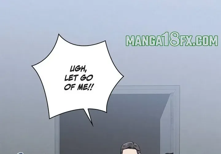 Read Falling chapter 31 image 15 on Lezhin