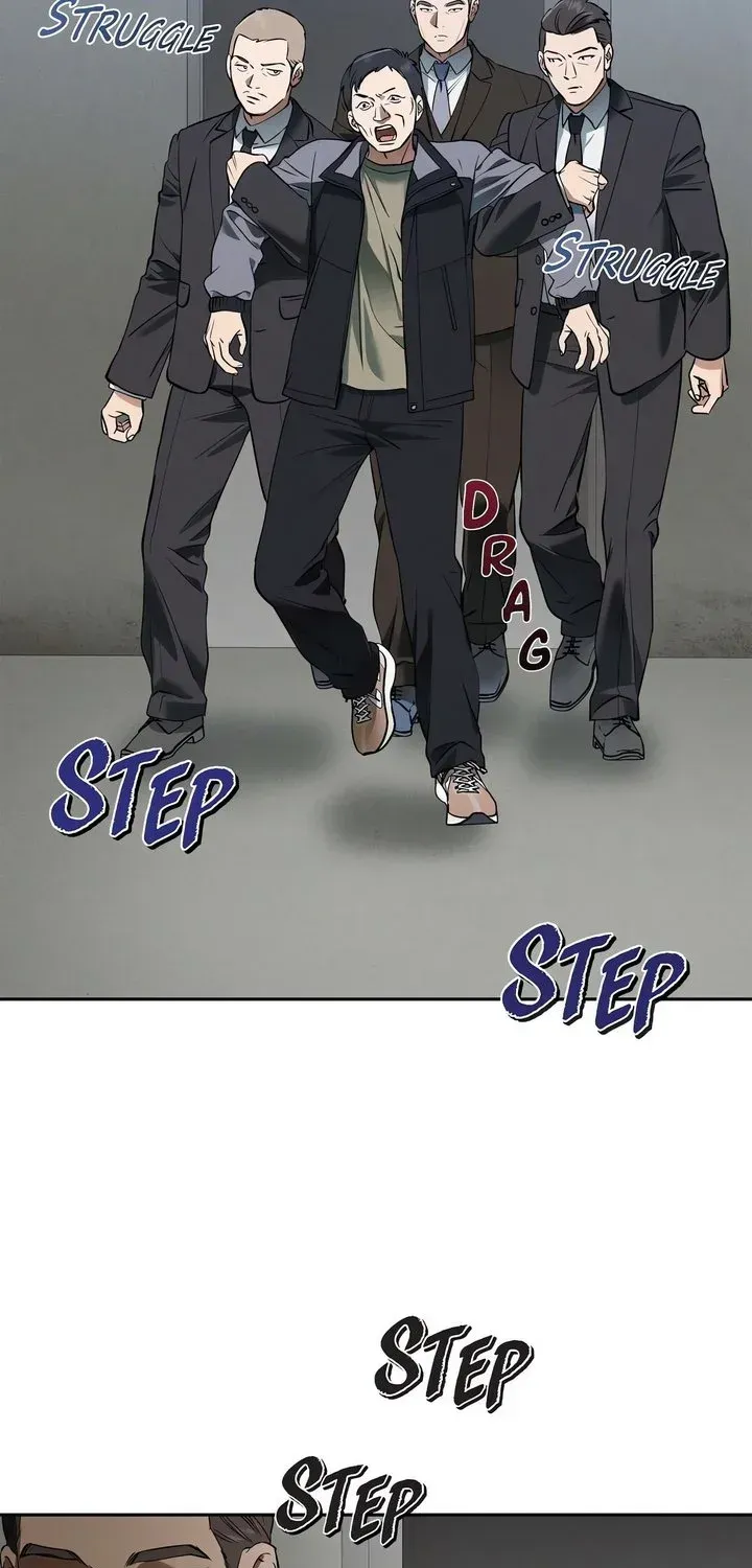 Read Falling chapter 31 image 16 on Lezhin