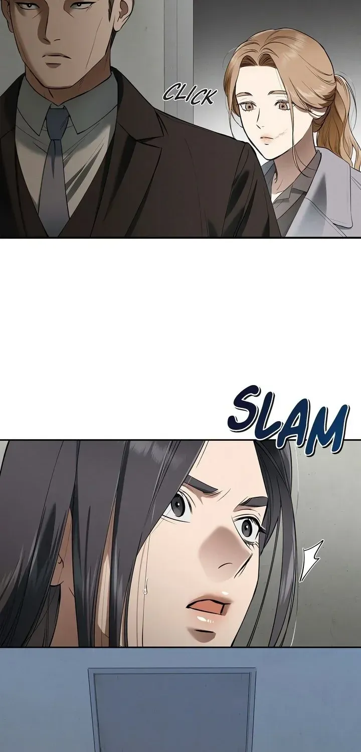 Read Falling chapter 31 image 17 on Lezhin