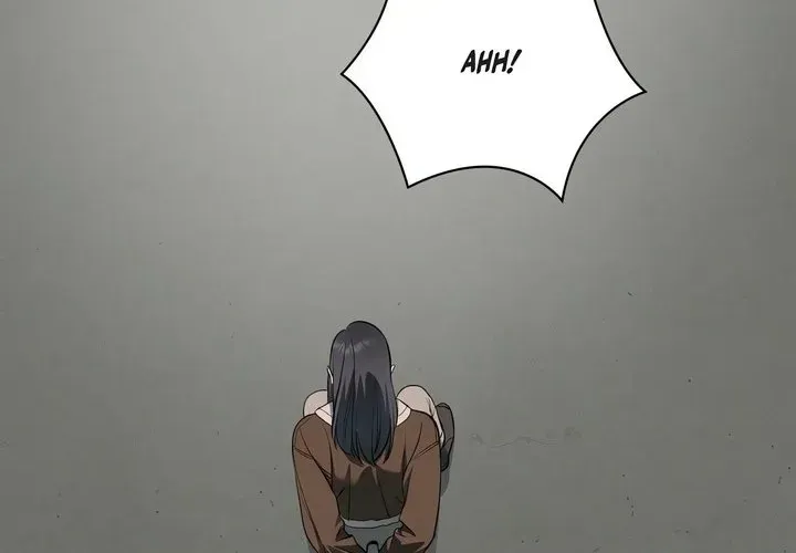 Read Falling chapter 31 image 19 on Lezhin