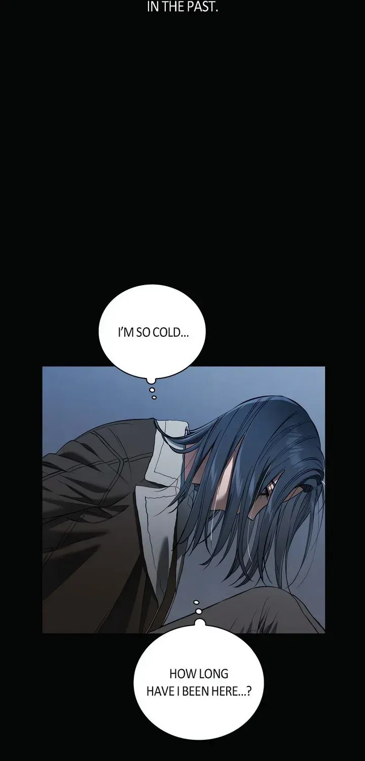 Read Falling chapter 31 image 2 on Lezhin