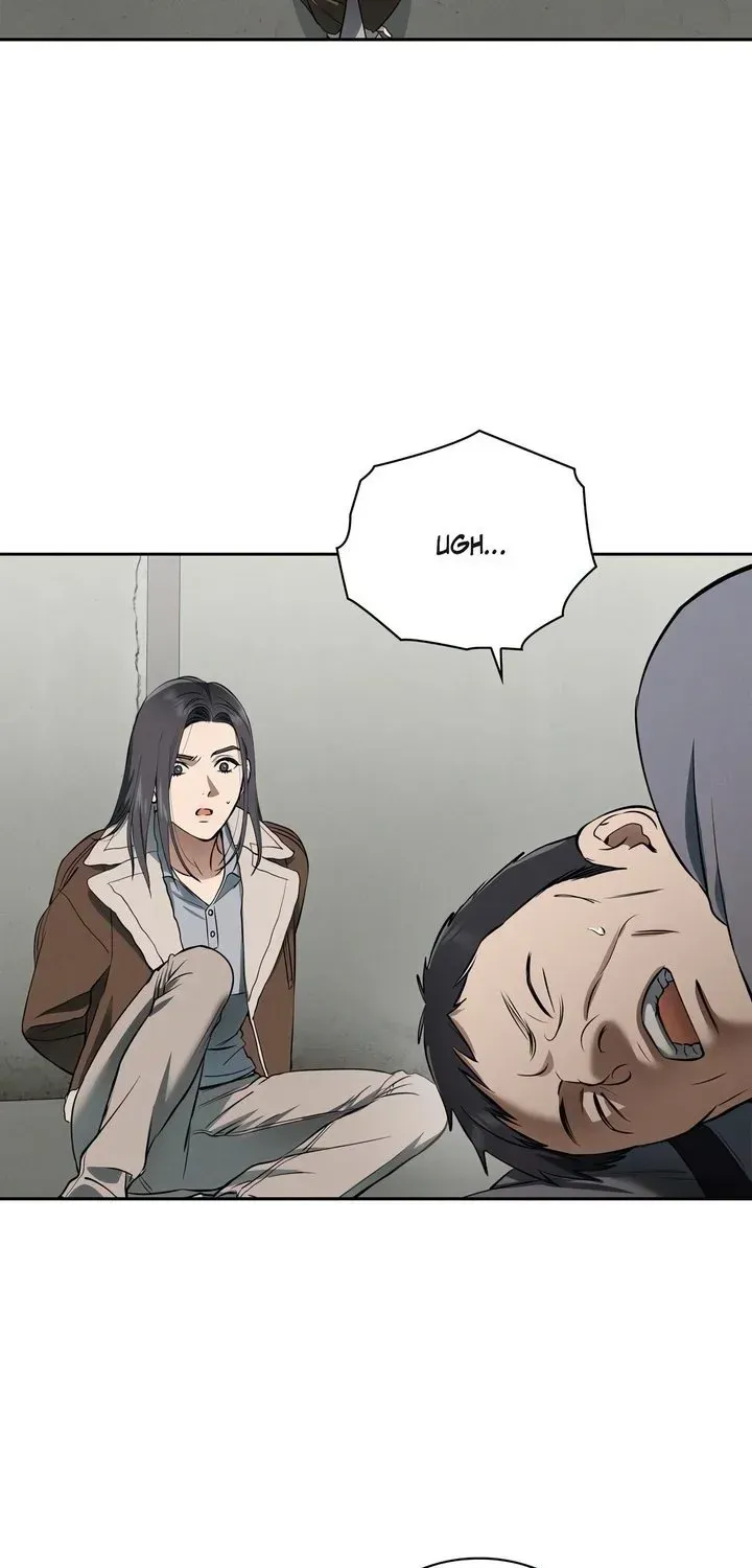 Read Falling chapter 31 image 20 on Lezhin
