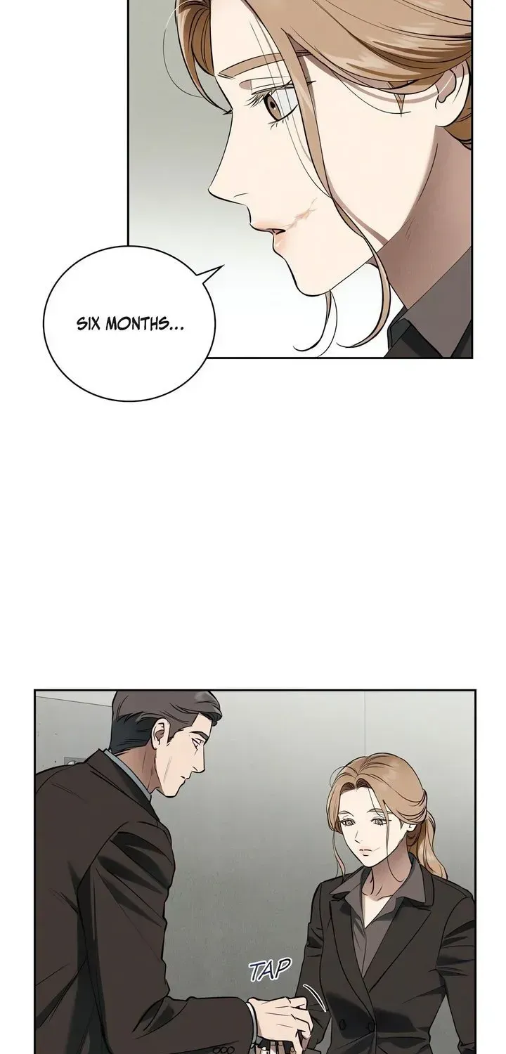 Read Falling chapter 31 image 22 on Lezhin