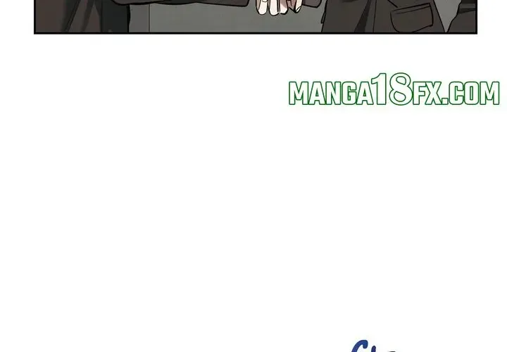 Read Falling chapter 31 image 23 on Lezhin