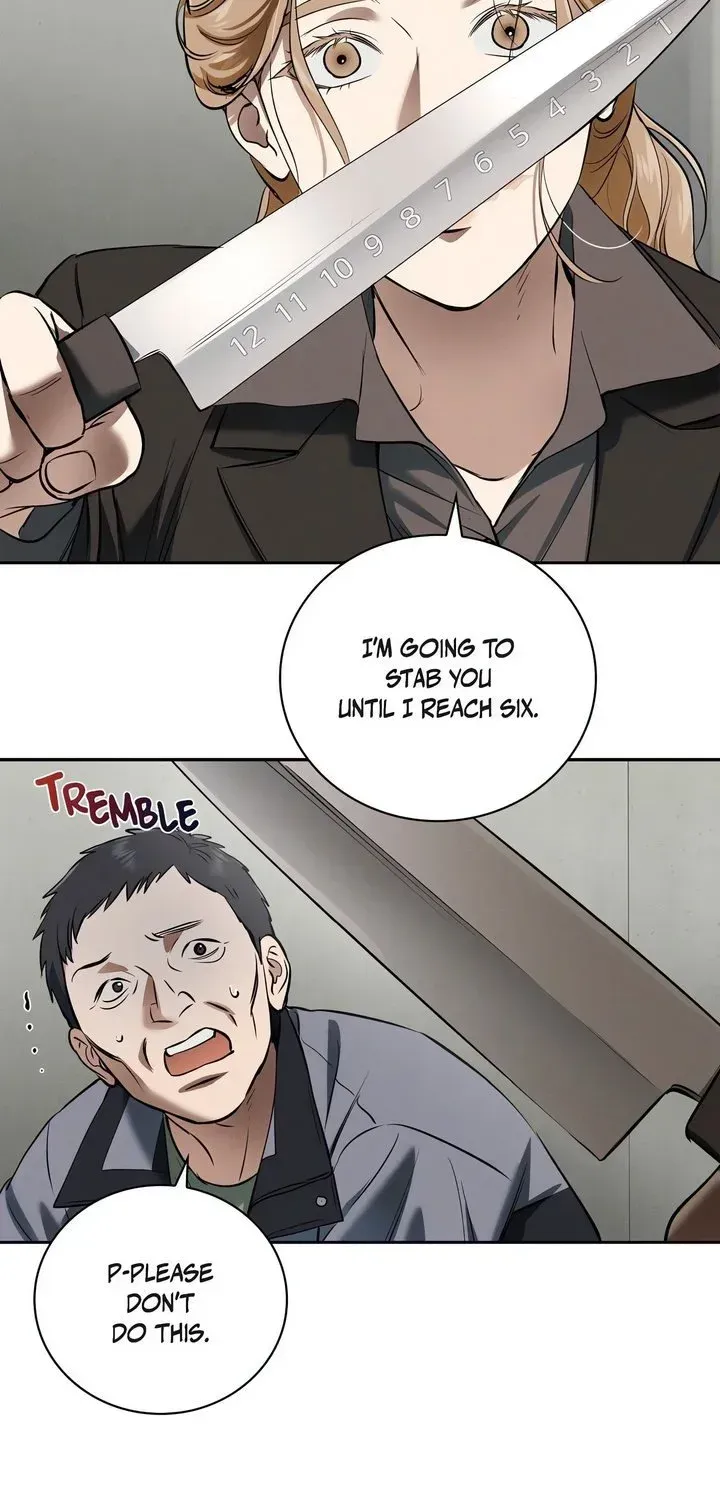 Read Falling chapter 31 image 26 on Lezhin