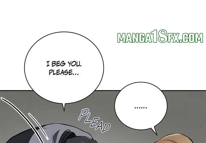 Read Falling chapter 31 image 27 on Lezhin