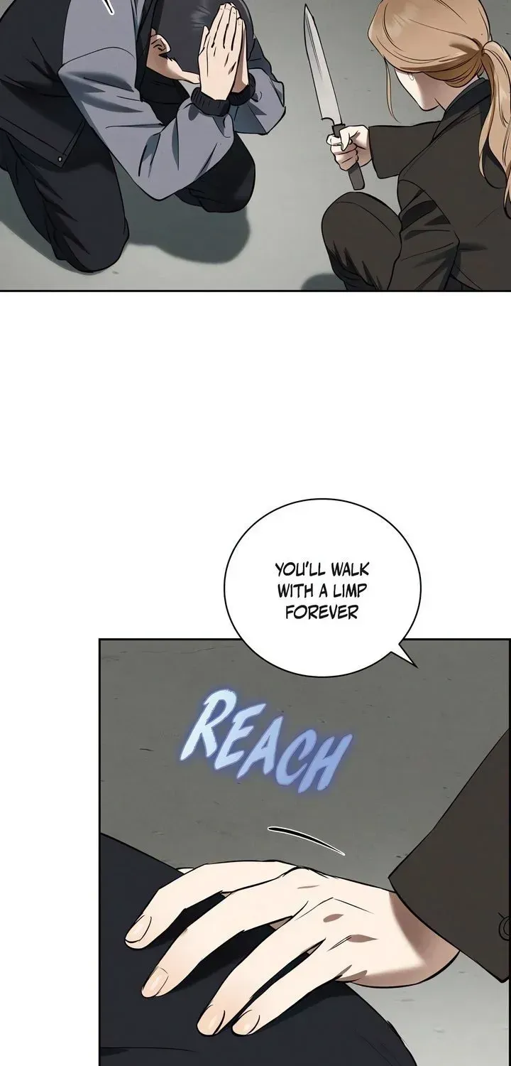 Read Falling chapter 31 image 28 on Lezhin