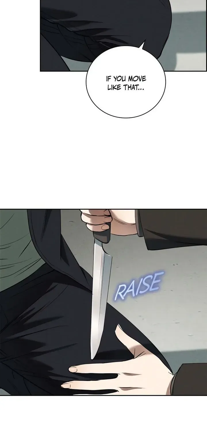Read Falling chapter 31 image 29 on Lezhin
