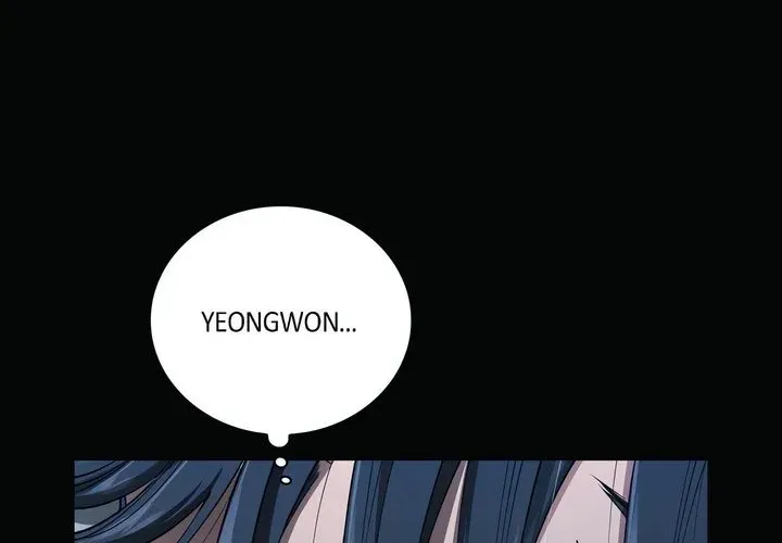 Read Falling chapter 31 image 3 on Lezhin
