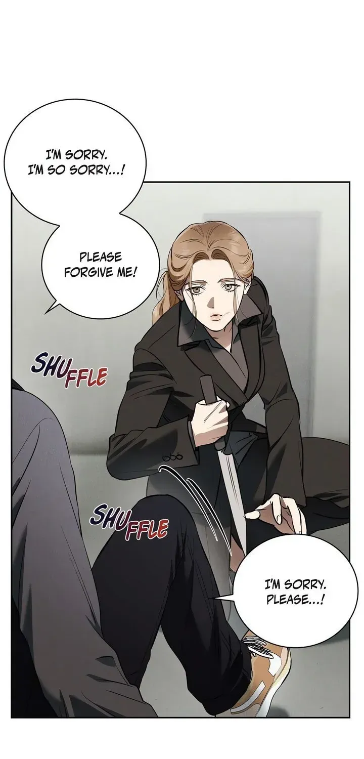 Read Falling chapter 31 image 30 on Lezhin