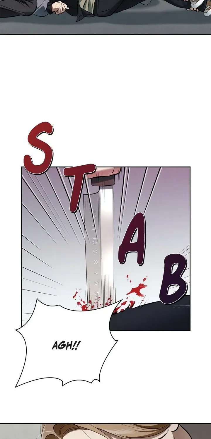 Read Falling chapter 31 image 33 on Lezhin