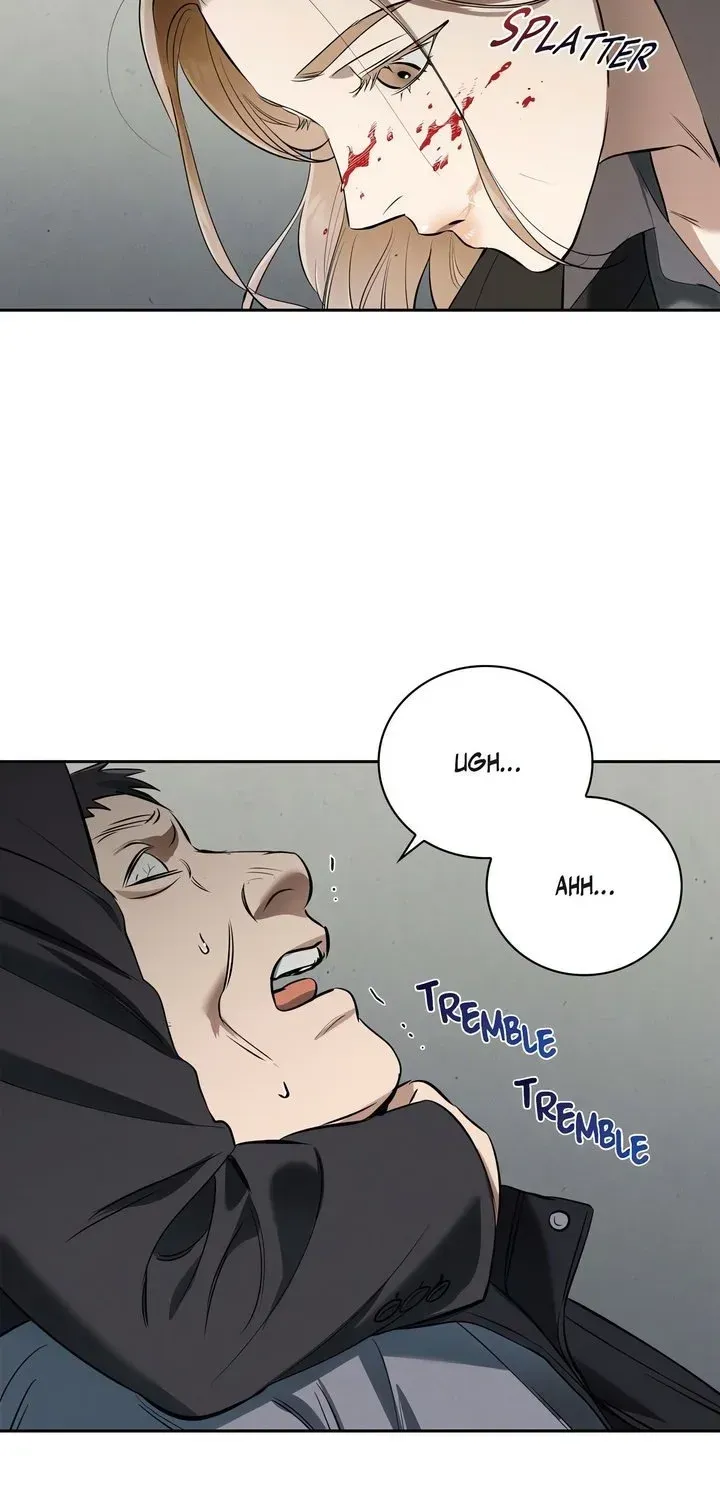 Read Falling chapter 31 image 34 on Lezhin