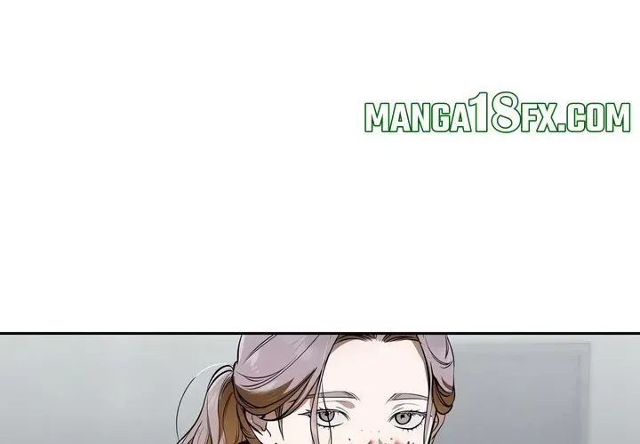 Read Falling chapter 31 image 35 on Lezhin