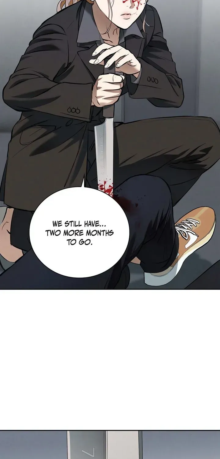 Read Falling chapter 31 image 36 on Lezhin