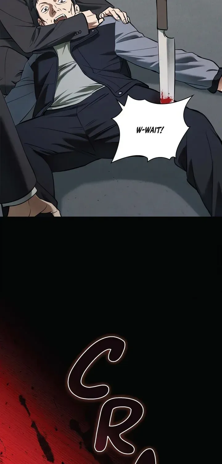 Read Falling chapter 31 image 38 on Lezhin