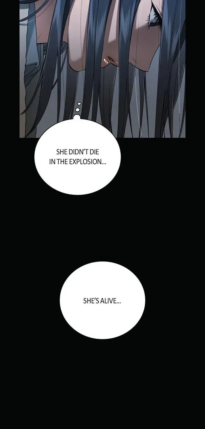 Read Falling chapter 31 image 4 on Lezhin