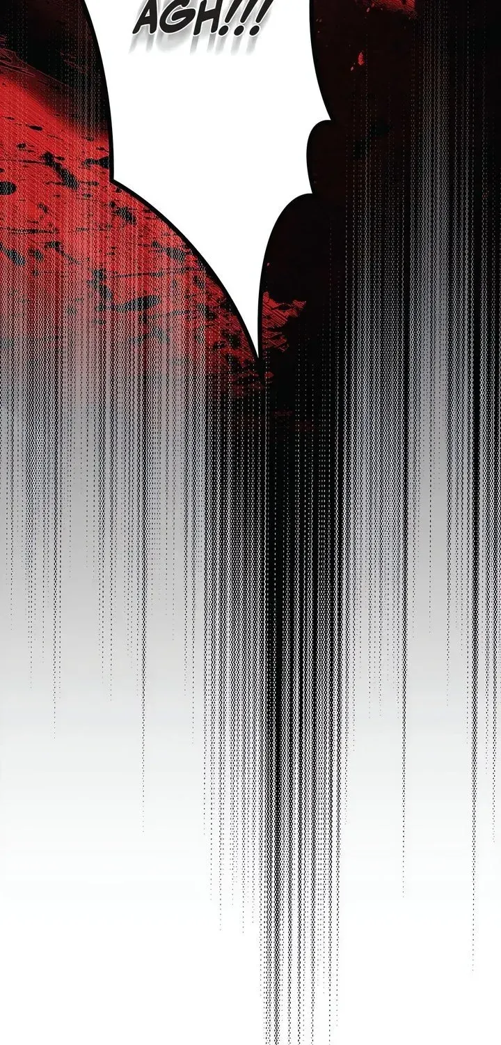 Read Falling chapter 31 image 40 on Lezhin