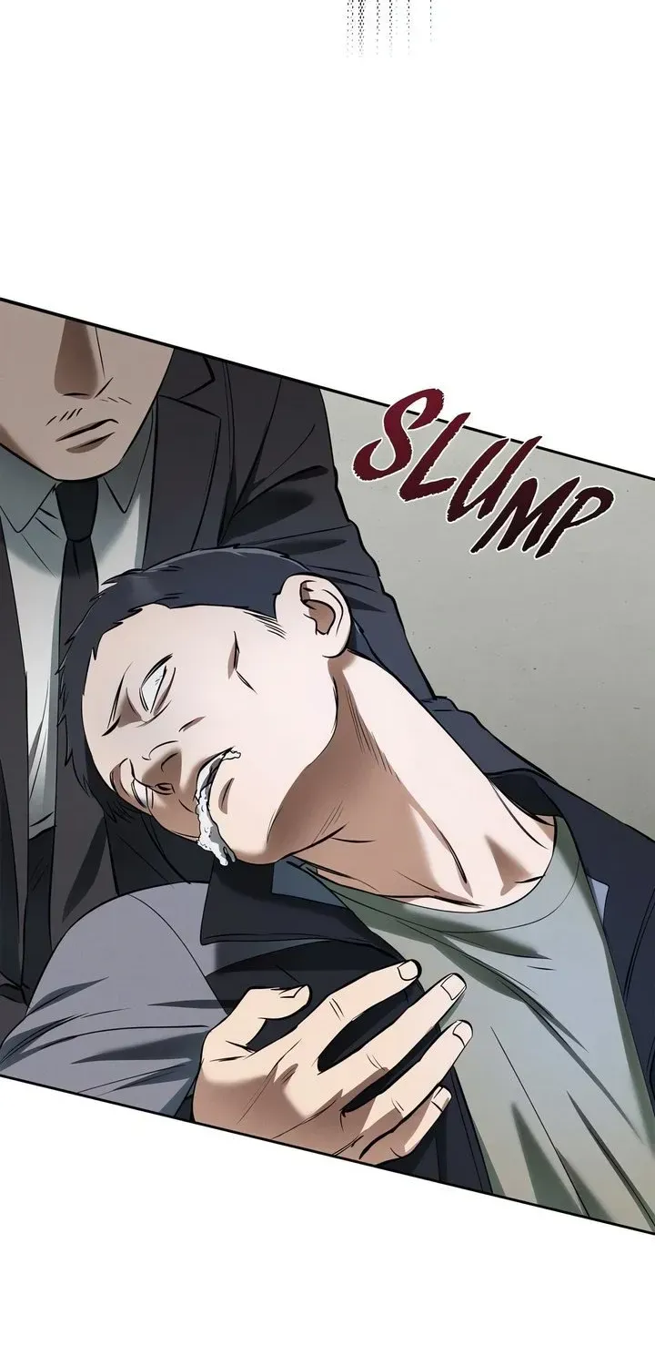 Read Falling chapter 31 image 41 on Lezhin