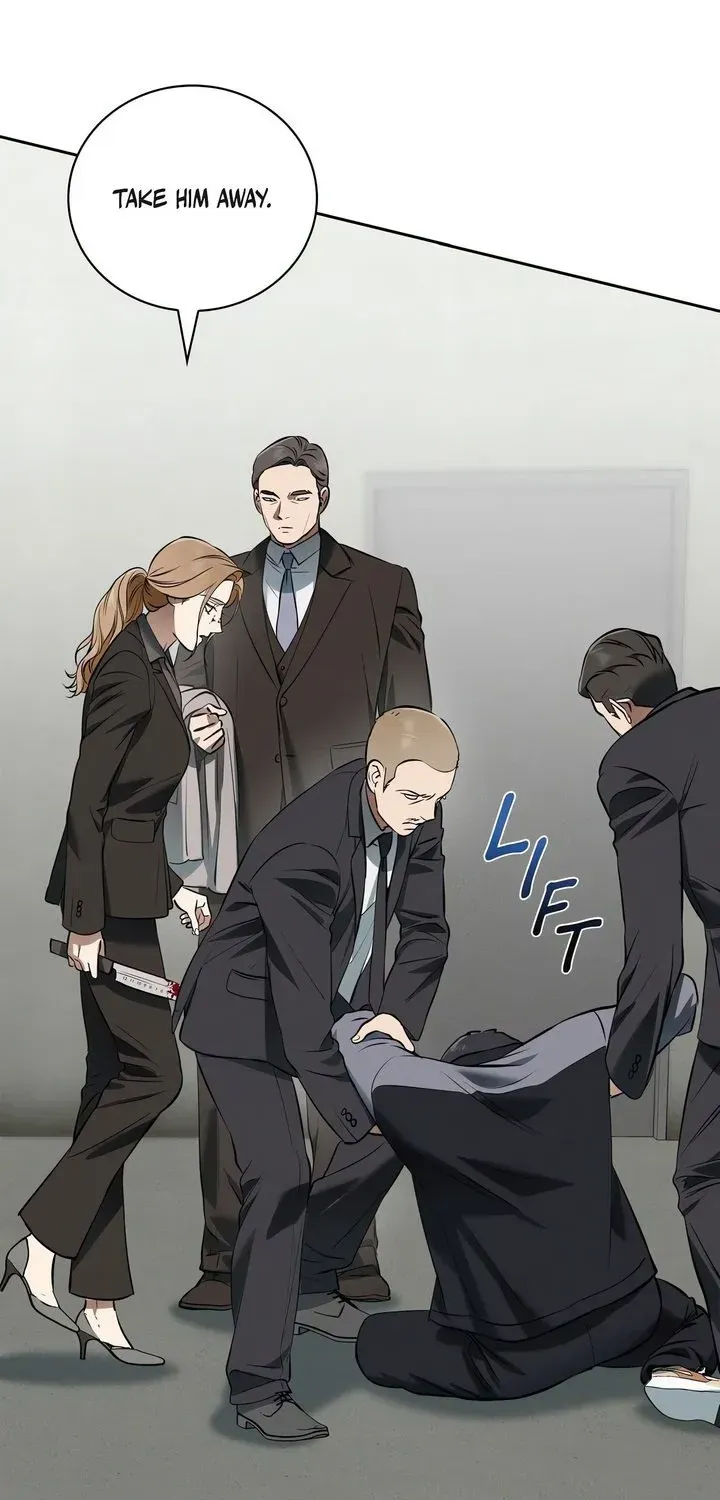 Read Falling chapter 31 image 42 on Lezhin