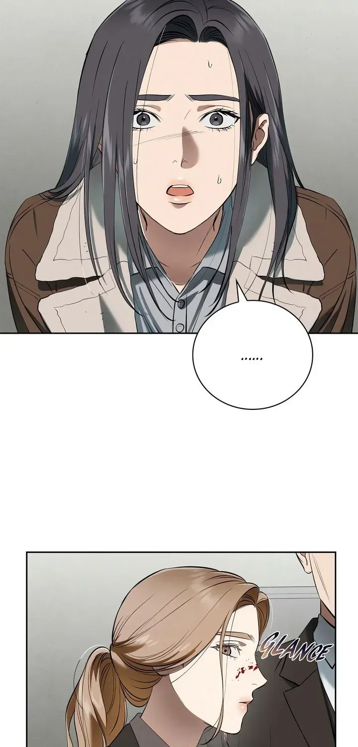 Read Falling chapter 31 image 44 on Lezhin
