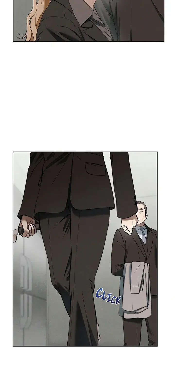 Read Falling chapter 31 image 45 on Lezhin
