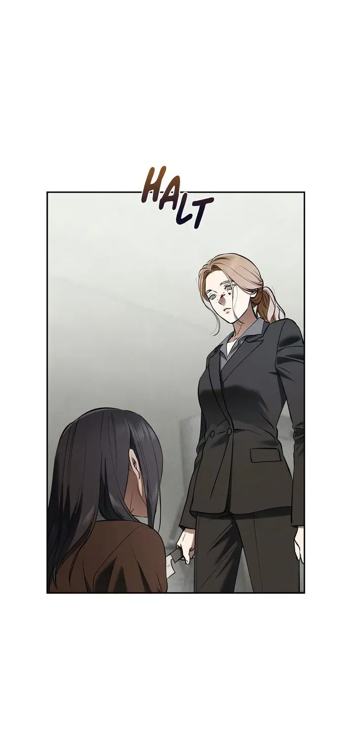 Read Falling chapter 31 image 46 on Lezhin