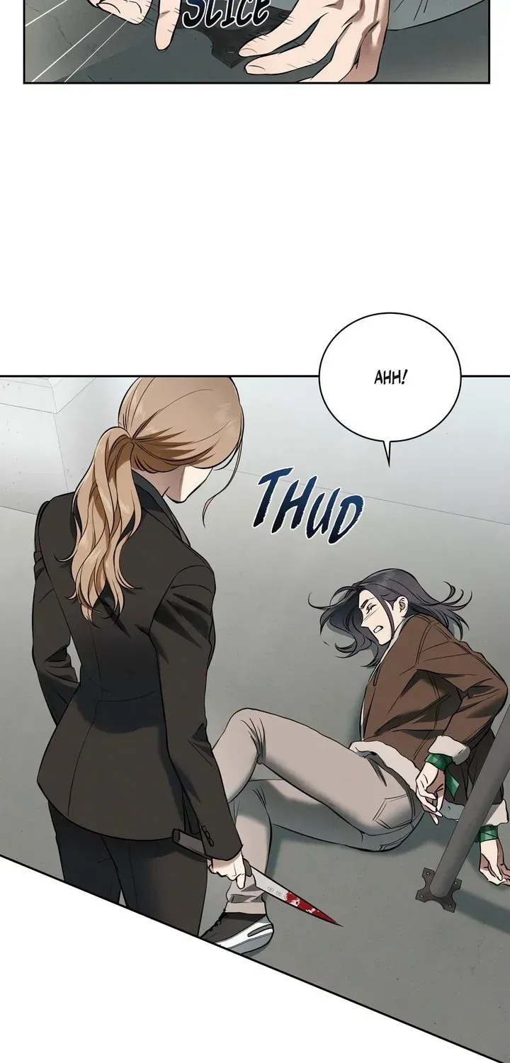 Read Falling chapter 31 image 48 on Lezhin