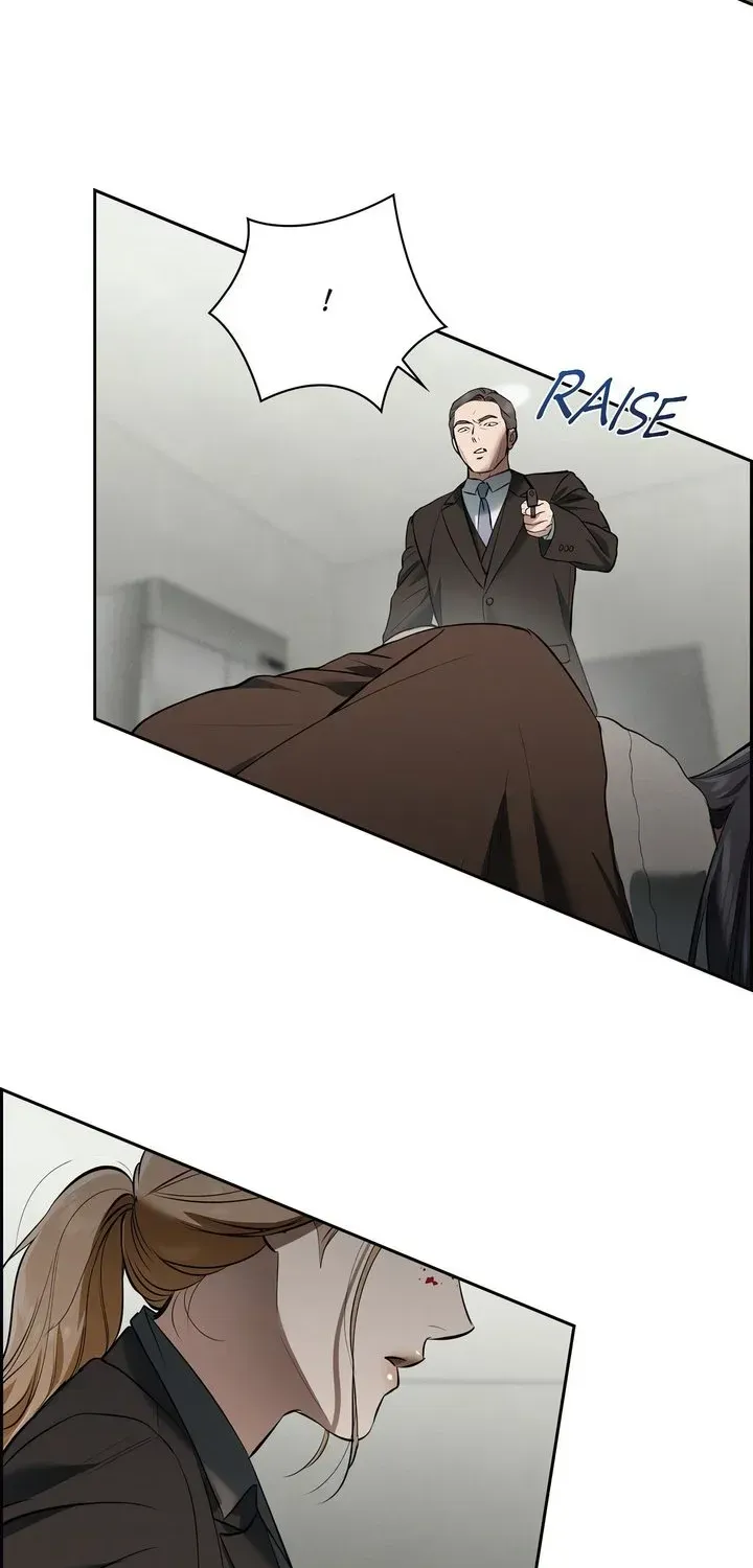 Read Falling chapter 31 image 49 on Lezhin