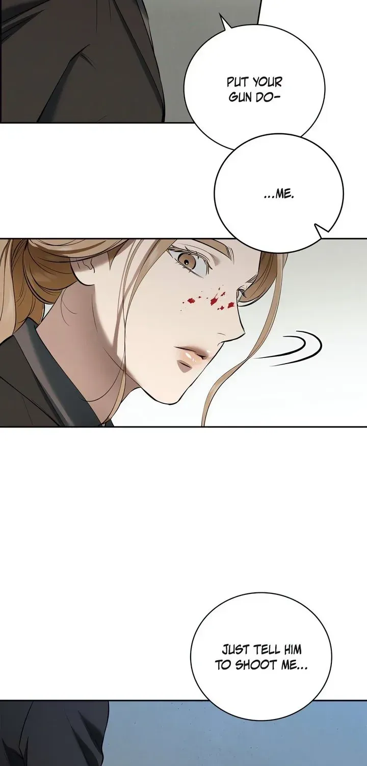 Read Falling chapter 31 image 50 on Lezhin