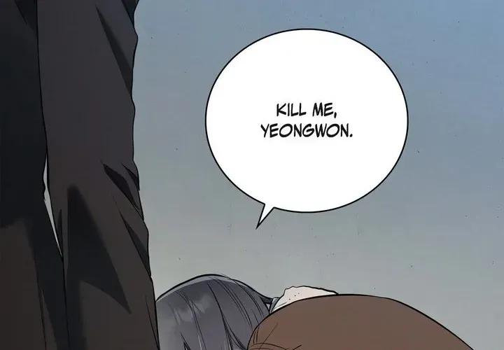 Read Falling chapter 31 image 51 on Lezhin