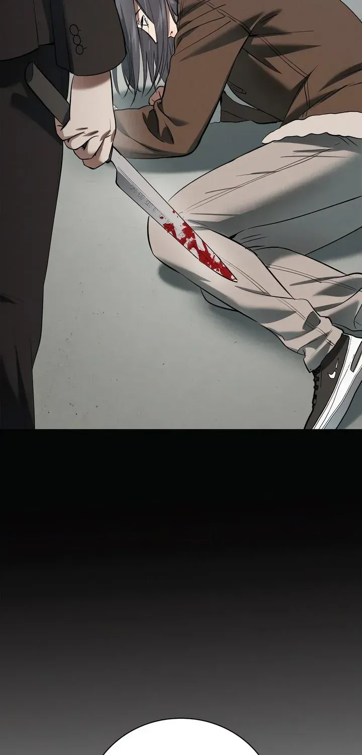 Read Falling chapter 31 image 52 on Lezhin
