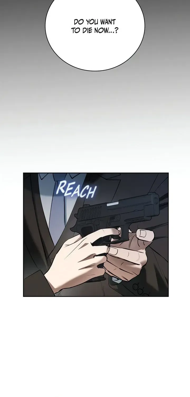 Read Falling chapter 31 image 53 on Lezhin