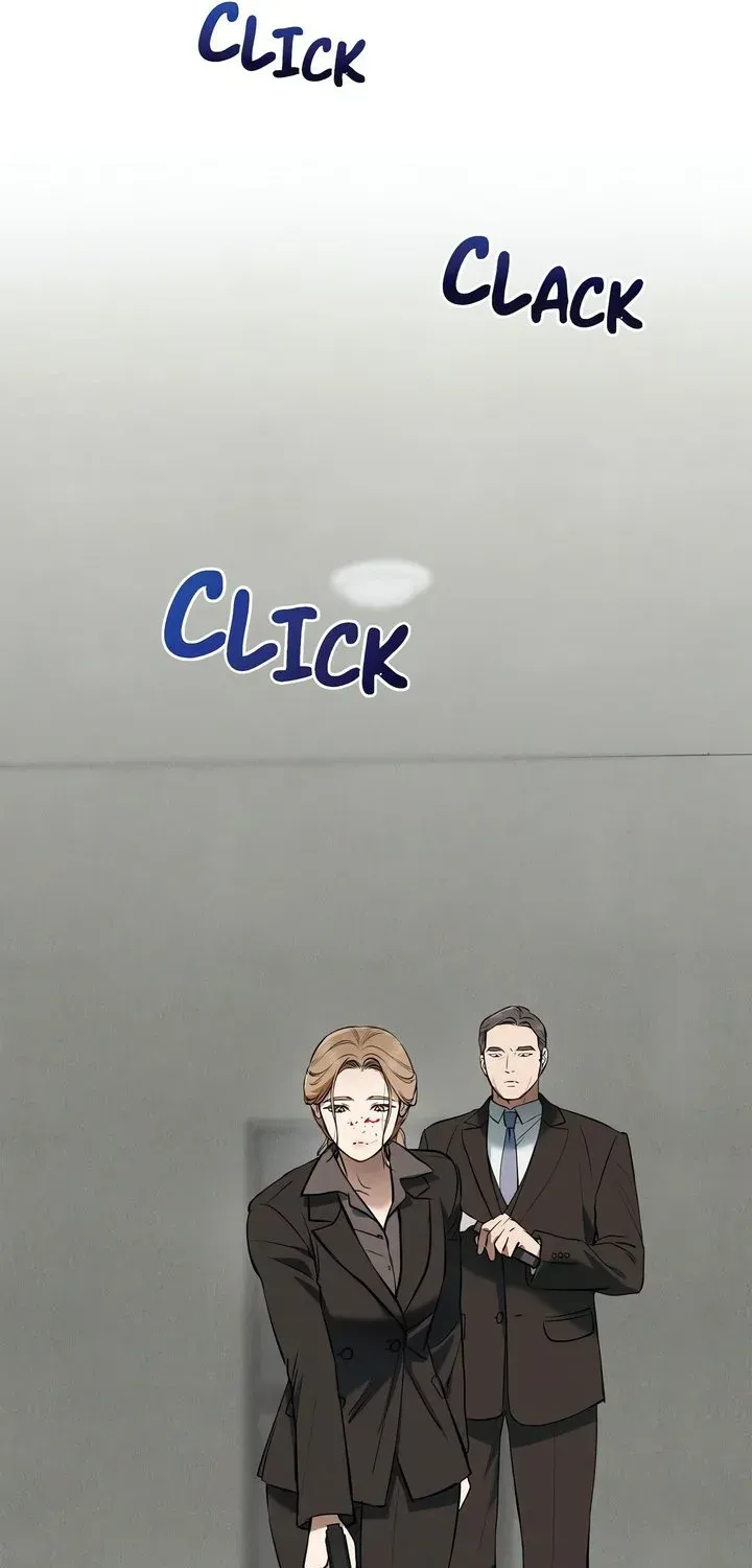 Read Falling chapter 31 image 54 on Lezhin
