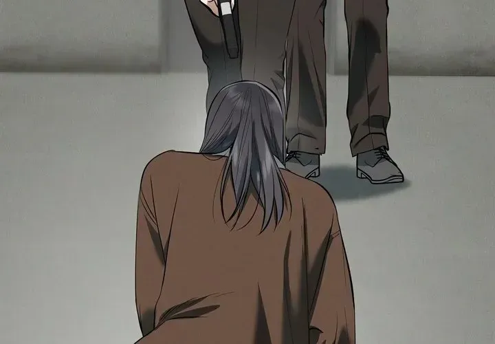 Read Falling chapter 31 image 55 on Lezhin