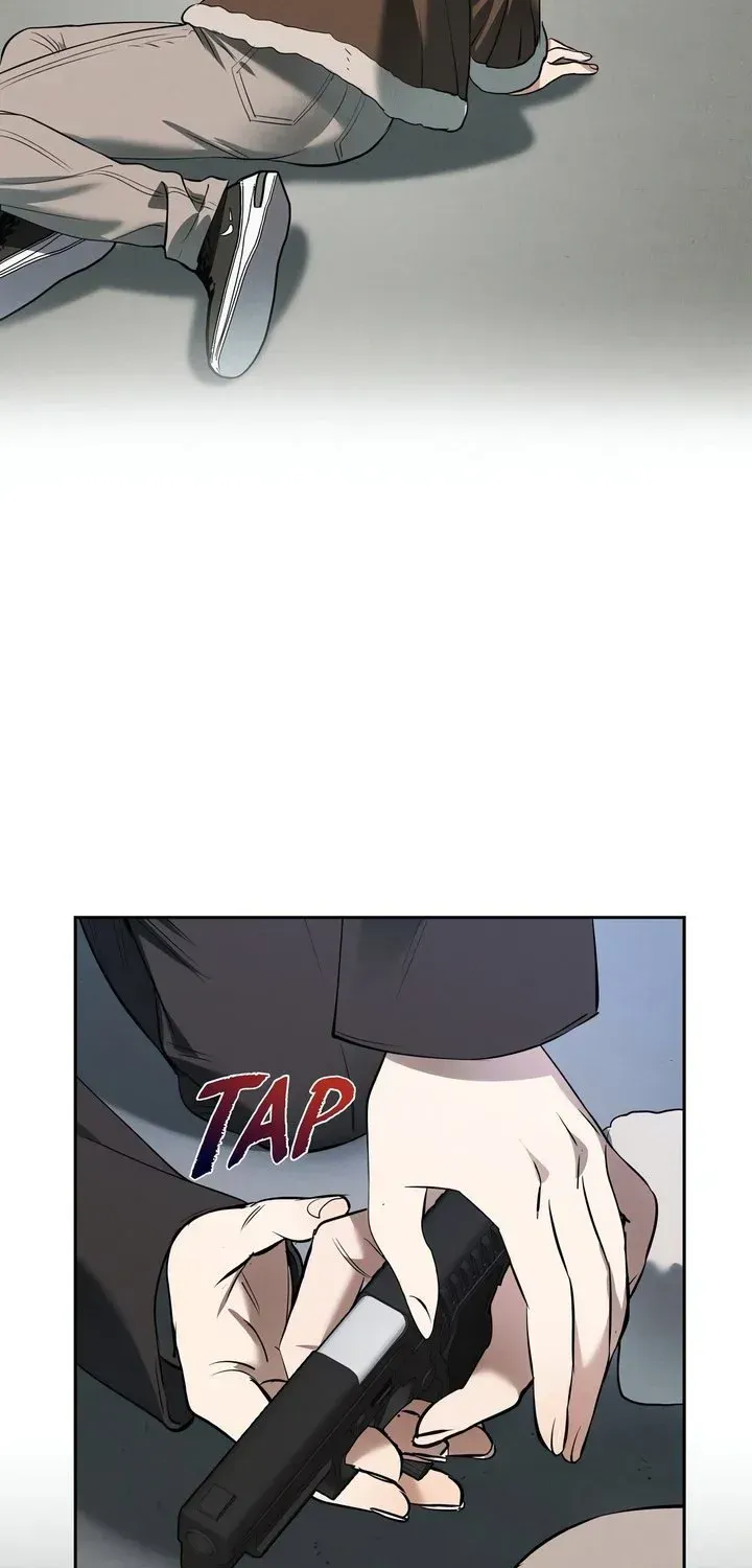 Read Falling chapter 31 image 56 on Lezhin