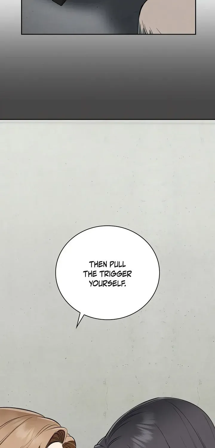 Read Falling chapter 31 image 57 on Lezhin