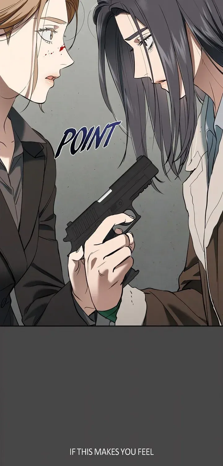Read Falling chapter 31 image 58 on Lezhin